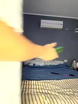 Sashailardi — Flash ass