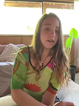 sashapulse — Toples and lick my tits