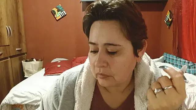 StripChat Sasharosee2 is Freechat Sasharosee2 — show pussy and hot cum