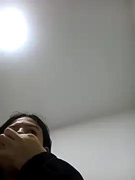 StripChat Sashasweet4444 is Freechat Sashasweet4444 — Fuck my vagina with a dildo