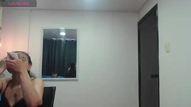 sasi_luna — 5 dedos en el pupsy