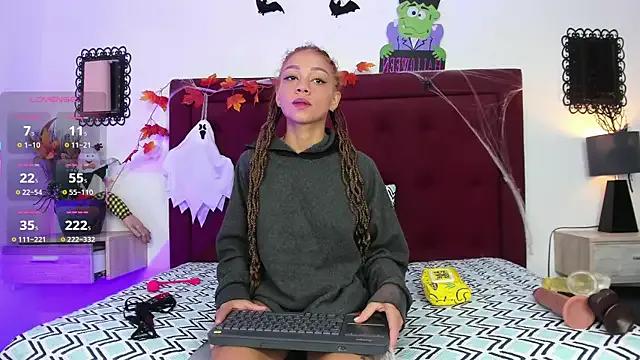 StripChat Sassha_ferrer is Freechat Sassha_ferrer — Freechat on StripChat