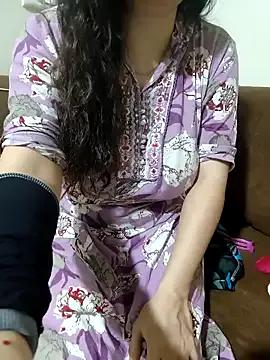 StripChat sassy_aly007 is Freechat sassy_aly007 —  Buy me lovense