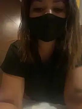 Sassy_Bhabhi — Freechat on StripChat