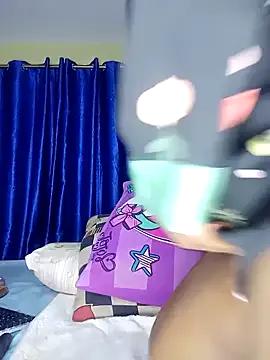 Sassy_Classysquirt — OCEAN SQUIRT