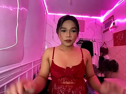 Sassy_lenarxx — Hi lets talk and play here