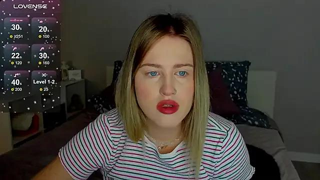 Sassy_Talkin_ — hanbra teasing