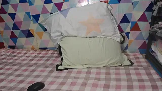 sassyerica69 — Freechat on StripChat