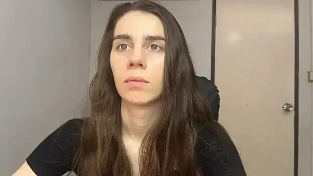 SassyJessi — shake Ass to camera
