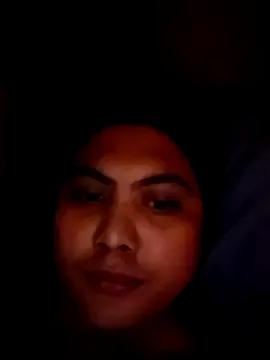 SassyRebecca on StripChat 