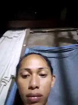 SassyRebecca on StripChat 
