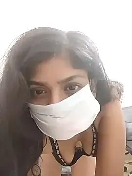 Freechat sassyy_poonam on StripChat