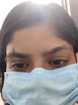 Freechat sassyy_poonam on StripChat