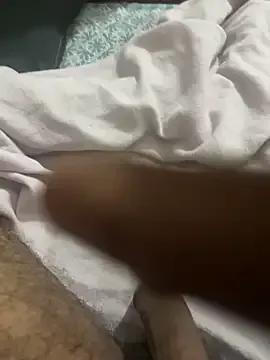 satisfyursoul — Freechat on StripChat