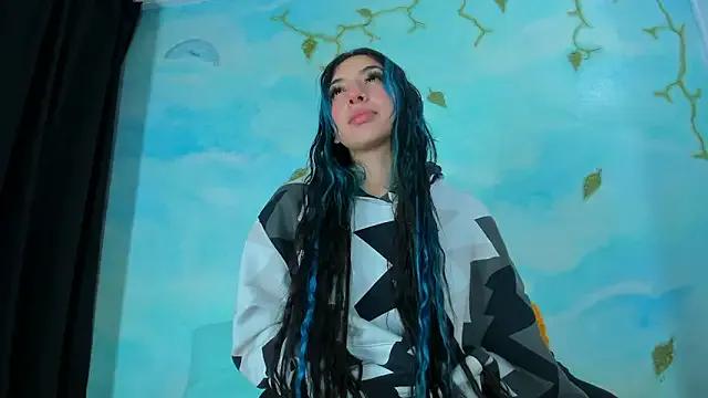 SaturnooStonee — Squirt