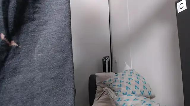 sausage_taco — hard fuckin