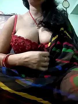 Savita_bhabhii — Private on StripChat