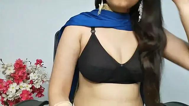 savya1 — asss hole