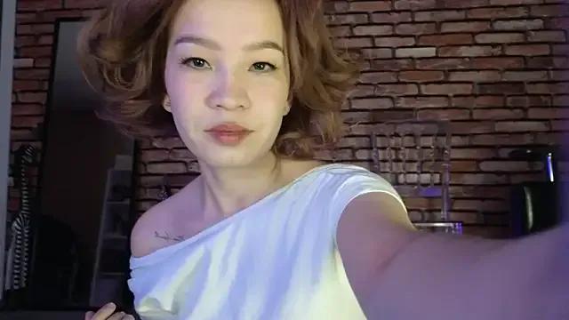 saya_li1 — get naked