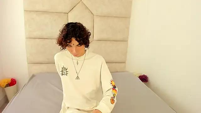 Scaarlett_22_ — CUM SHOW