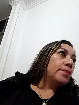 Freechat SCARLET-20 on StripChat