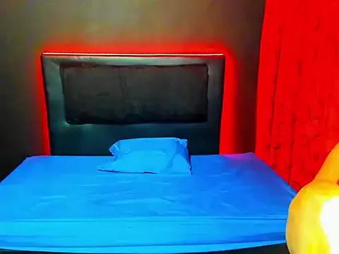 Scarlet_angels02 — Remove hold
