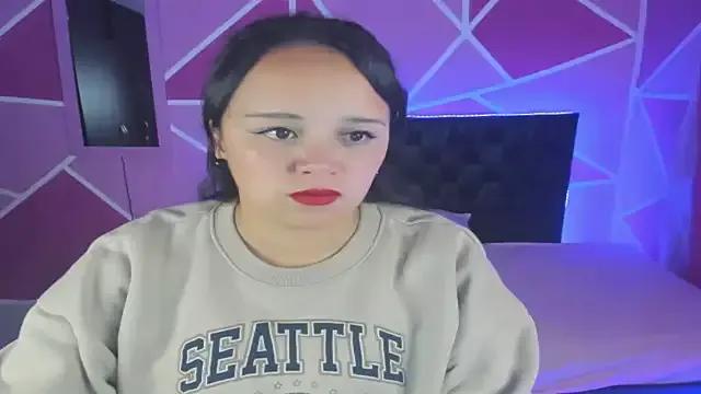 Scarlet_angels02 — quitar camisa