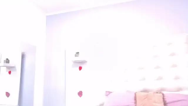 Freechat Scarletbigbug on StripChat