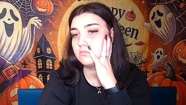 StripChat ScarletCargo is Freechat ScarletCargo — Good vibrations