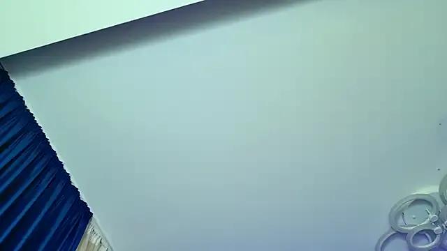 scarleteyes_ — Make me cum 