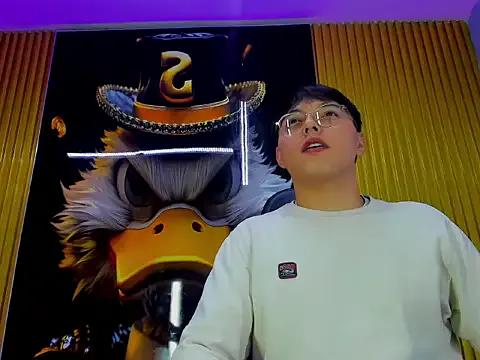 scarletl_17 — lovense and ass