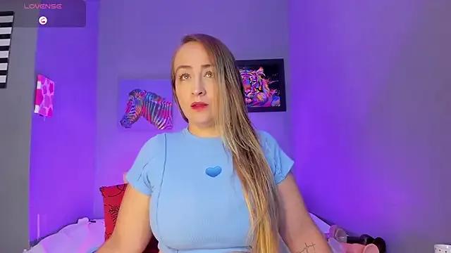 scarletmorgan2218 — Squirt show