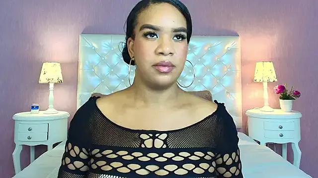 StripChat ScarletMusk is Freechat ScarletMusk — strem blowjob+ahegao