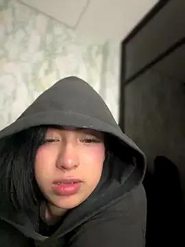 Freechat Scarlett-LS on StripChat