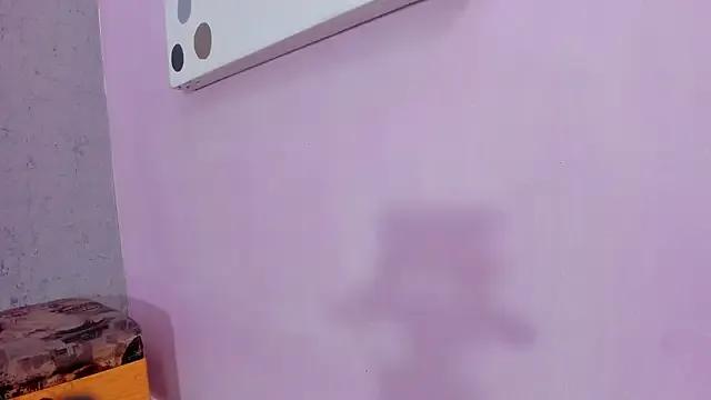 scarlett646 — SQUIRT