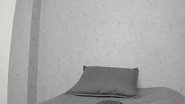 scarlett646 — SQUIRT 