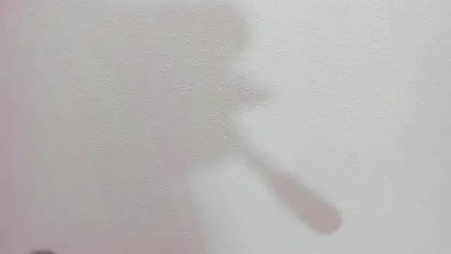 scarlett646 — SQUIRT 