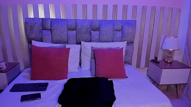 StripChat Scarlett__lace is Freechat Scarlett__lace — toples