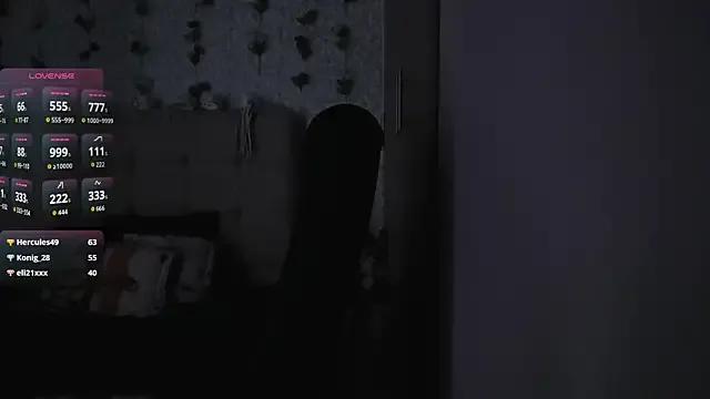 Scarlett_Hot7 — Sexy, Horny and Naughty