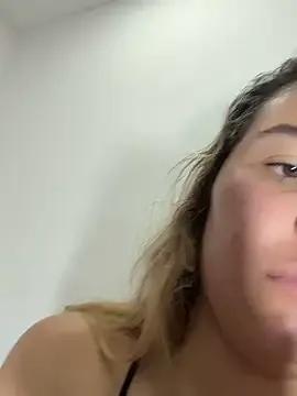 scarlett_lust — Hard sex
