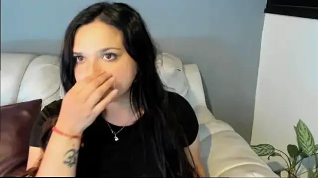Scarlett_manson10 — Hi sexy