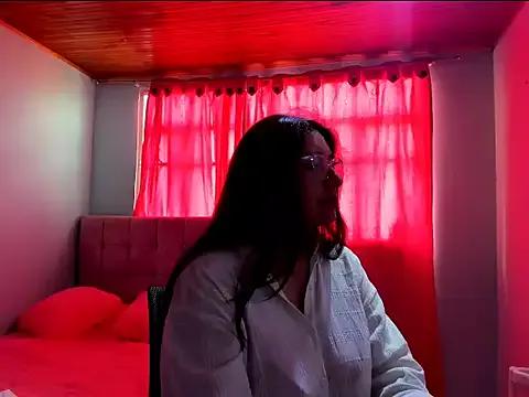 scarlett_mystic — Remove my blouse