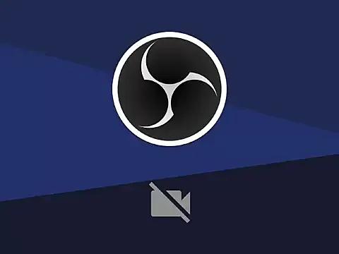 StripChat Scarlett_Noirr is Freechat Scarlett_Noirr — kiss and smile