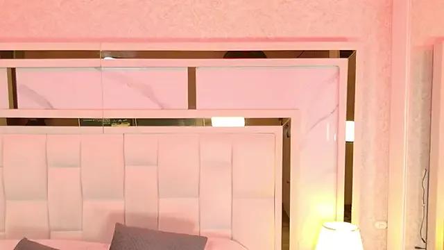 scarlett_sm — Freechat on StripChat