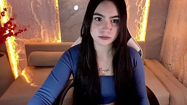 StripChat scarlett_smith_tp is Private scarlett_smith_tp — JUMP TITS PICH NIPPLES