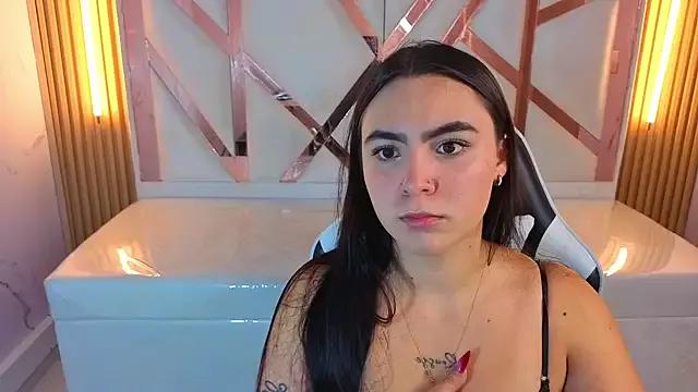 scarlett_smith_tp — FLASH TITS