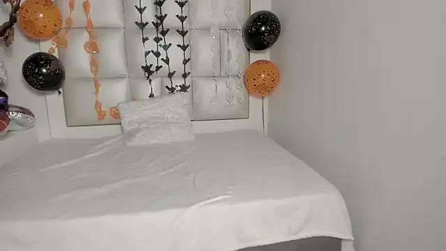 StripChat Scarlette_jade is Freechat Scarlette_jade — Freechat on StripChat