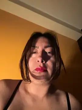 ScarlettLoveX — Suck dick 