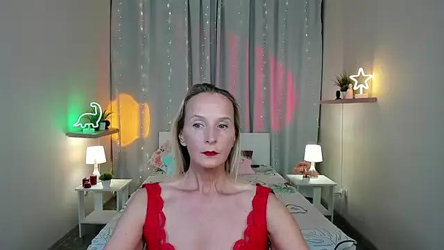 StripChat ScarlettPalmer is Freechat ScarlettPalmer — Slap Ass x3