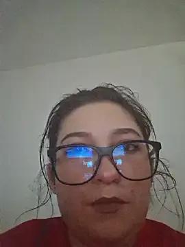 scarlettsofii19 — I will show you the toy.